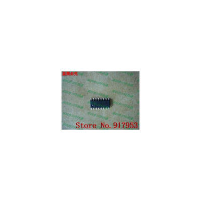 

Free shipping 10PCS MAX202ECSE