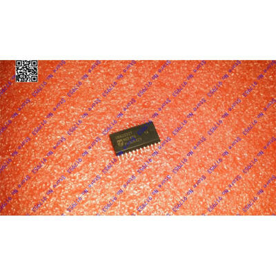 

Free shipping 10PCS UBA2032T