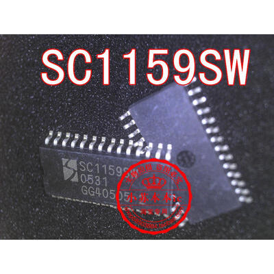 

SC1159SW