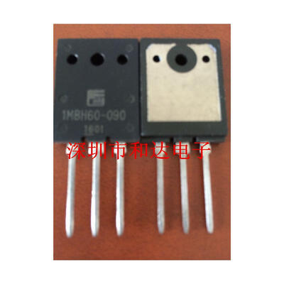 

1MBH60-090