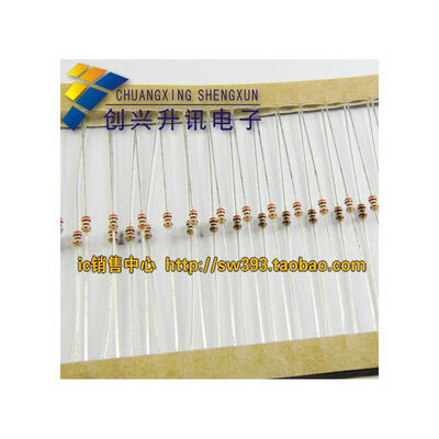 

14W 22K 2 100pcs