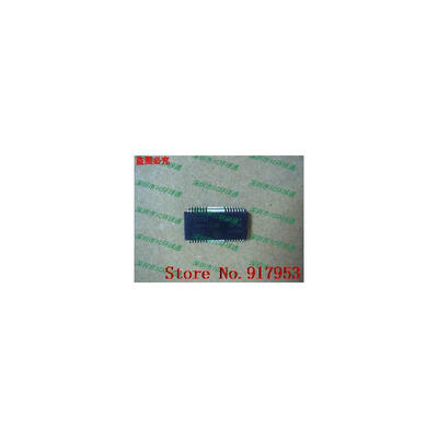 

Free shipping 10PCS E09A29LA