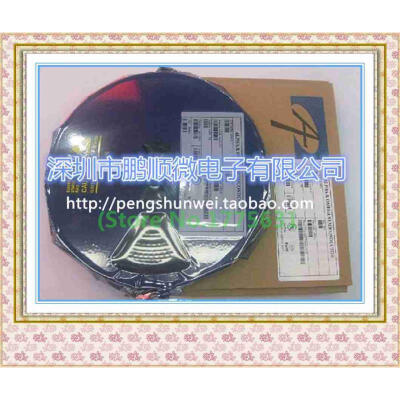 

50PCS/lot AOD486 D486 TO-252
