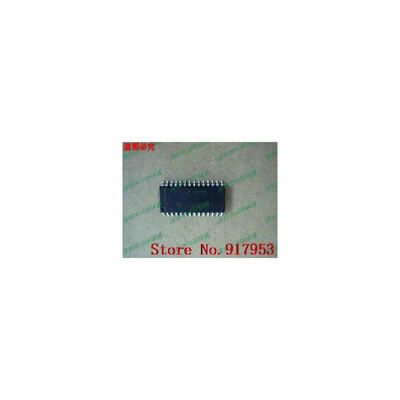 

Free shipping 10PCS MC13122