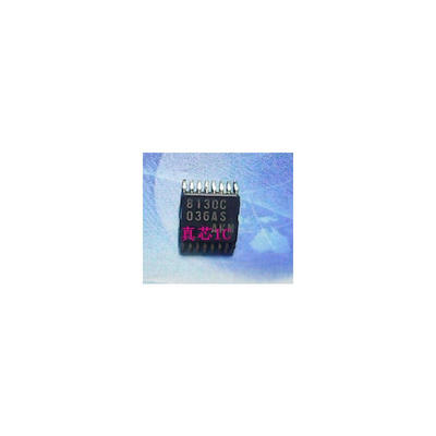

AK8130CAK8130BV