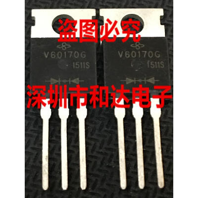 

V60170G TO-220