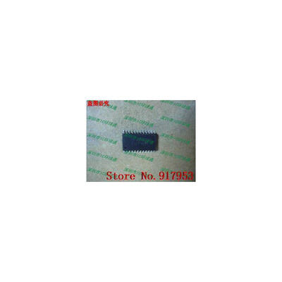 

Free shipping 10PCS MC13523AM