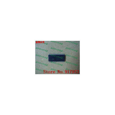 

Free shipping 10PCS 100 NEW ST62T28C6