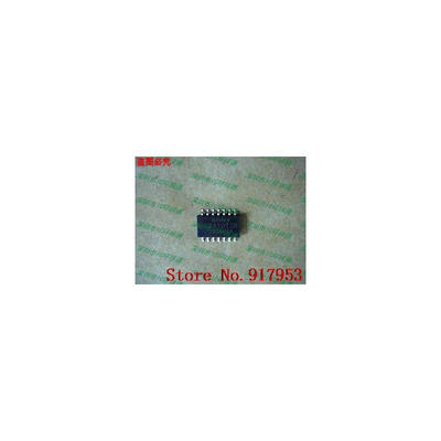 

Free shipping 10PCS 100 NEW CXA1077M