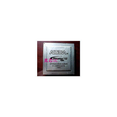 

EP2SGX130GF1508I4N