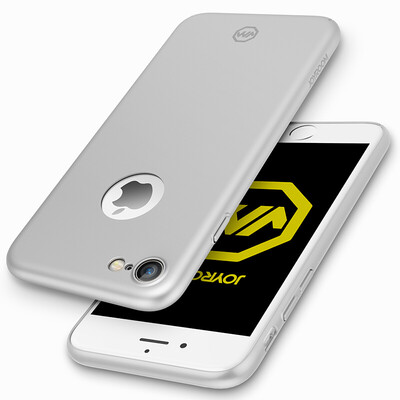 

Машина Music Hall iPhone 7 телефона оболочка защитного рукав тонкий жесткий панцирь падение сопротивления все включено 7 для Mac 4.7 дюйма Зай Кианг цвет серии