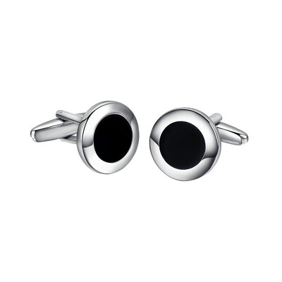 

Yoursfs @ 1 Pure Fashion Cufflinks для мужчин. Запонки для манжеты Fit Официальные костюмы Французская рубашка для манжеты для вечеринки