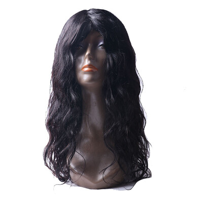 

Brazilian Body Wave Wavy Lace Full Human Hair Wigs Full Lace Wigs Full Lace Human Hair Wigs For Black Women 8A Lace Full Wigs