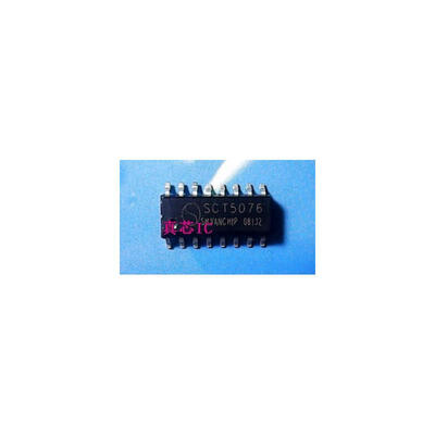 

SCT5076