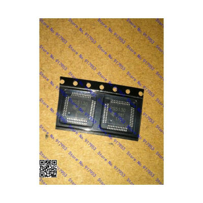 

Free shipping 5PCS PS5130 in stock