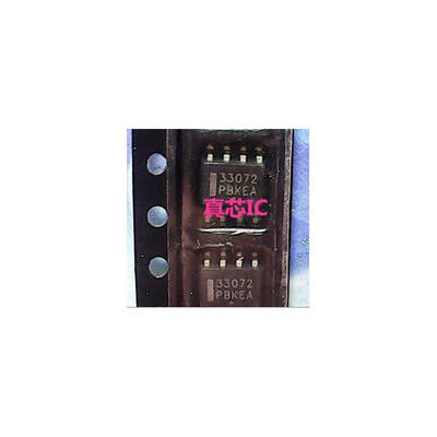 

MC33072D 33072