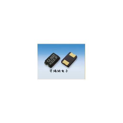 

5*3.2mm 5032 2PIN 12MHZ 12M 12.000MHZ