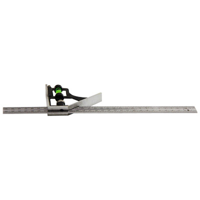 

WIP vico WK54300 300mm combination of angle ruler angle ruler ruler ruler ruler scale