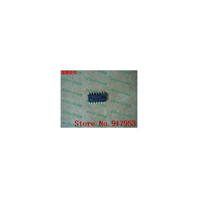 

Free shipping 10PCS MAX993ESD