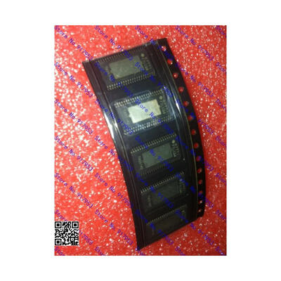

Free shipping 5PCS in stock PTAS5142 TSSOP