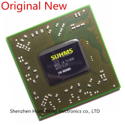 

100% New 216-0834065 216 0834065 BGA Chipset