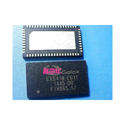 

EX5418-EG11