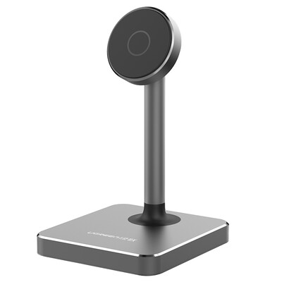 

Зеленый связанного Desktop Магнитного держателя телефон Скины таблетка стоит ленивых люди живут 360 градусов многофункционального мобильного телефона регулируемого держателя применимых телефонов Huawei Android Apple Tablet 40359 серебра