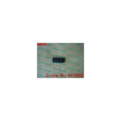 

Free shipping 10PCS 100 NEW SN28913A