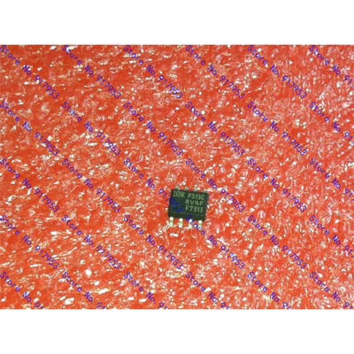 

Free Shipping 60PCS/ LOT IRF7313 IRF 7313 F7313 HEXFET MOSFET