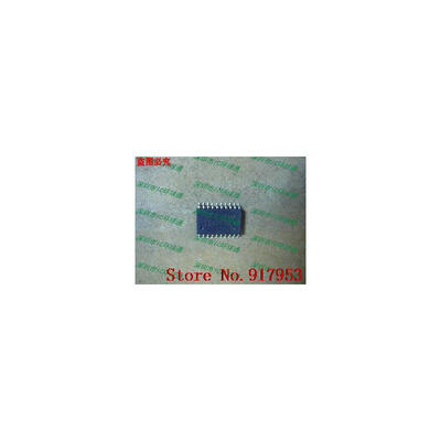 

Free shipping 10PCS 100 NEW TDA7496LK TDA7496L