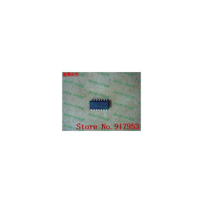 

Free shipping 10PCS 100% NEW CXA8010M