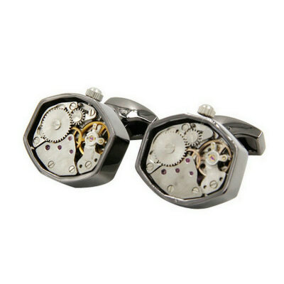 

Yoursfs@ Luxury shirt cuff links French shirts men's Machine Brand cuff buttons cuff links High Quality wedding Jewelry