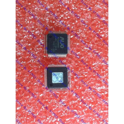 

Free shipping 10PCS AUO-11303 (V1)
