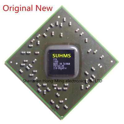 

100% New 218-0844014 218 0844014 BGA Chipset
