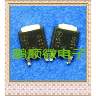 

50PCSlot MTD3150 3150