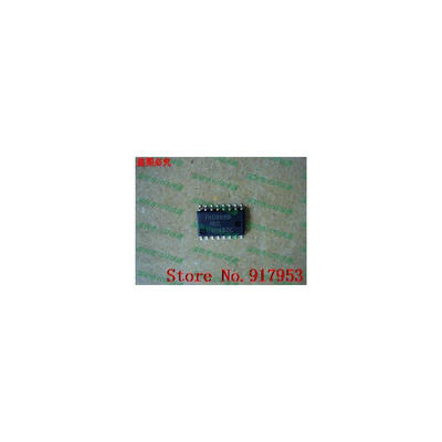 

Free shipping 10PCS 100 NEW VRD866B