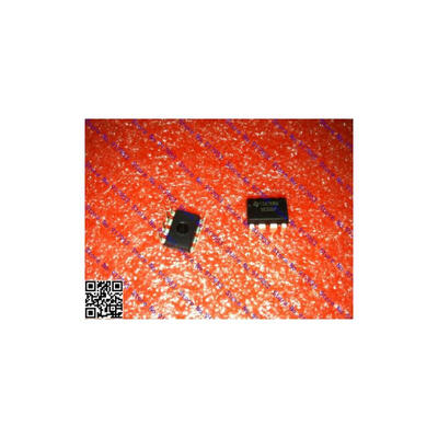 

Free shipping 10PCS NE555 (p) single-precision timer DIP-8