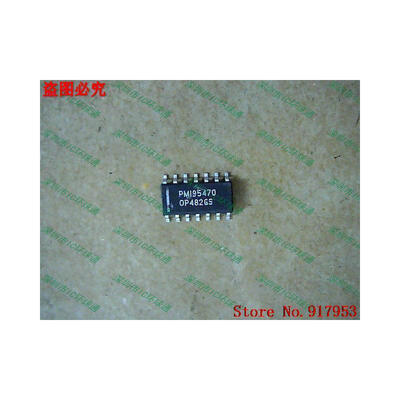 

Free shipping 10PCS 100% NEW OP482G