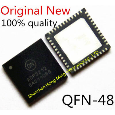 

10piece100 New ADP3212 QFN Chipset