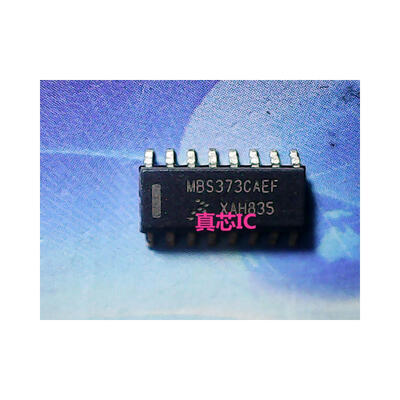 

MBS373CAEF