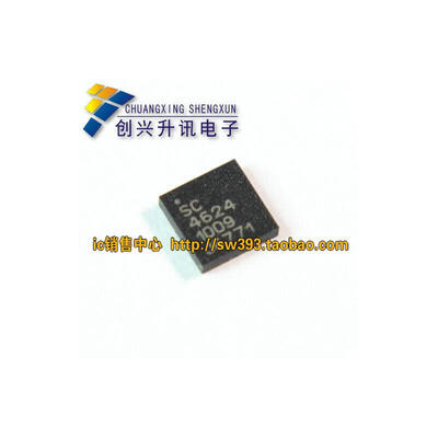 

SC4624