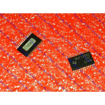

Free shipping 10PCS BUF12800