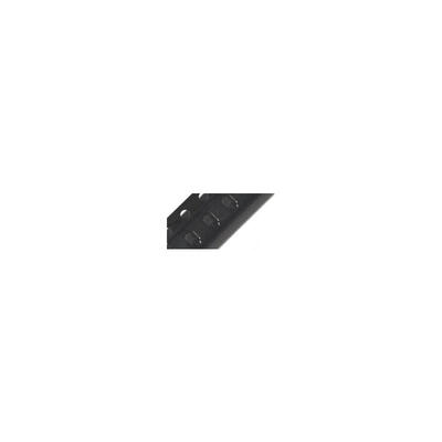 

ESD12V32D SOD323