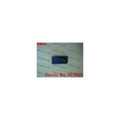 

Free shipping 10PCS 100% NEW RH-IX0155BXZZ