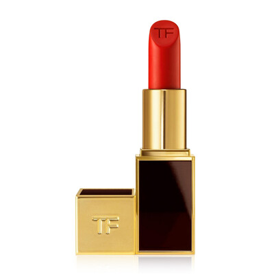 

TOM FORD Tom Ford passion magic lipstick 06 #