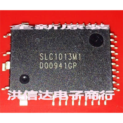 

SLC1013M1