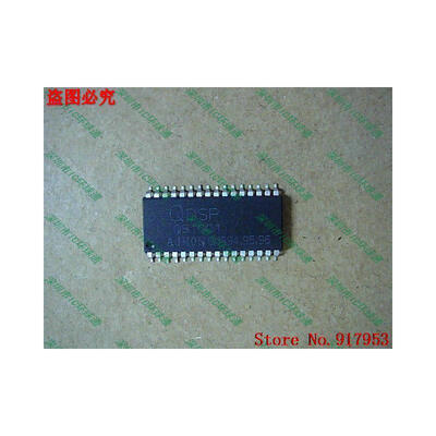 

Free shipping 10PCS 100% NEW QS1001A QS1001