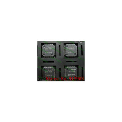 

Free shipping 10PCS CXB1458R