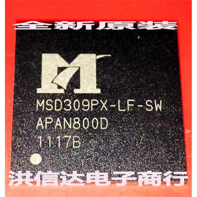 

MSD309PX-LF-SW