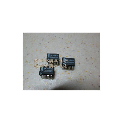 

LM3909N